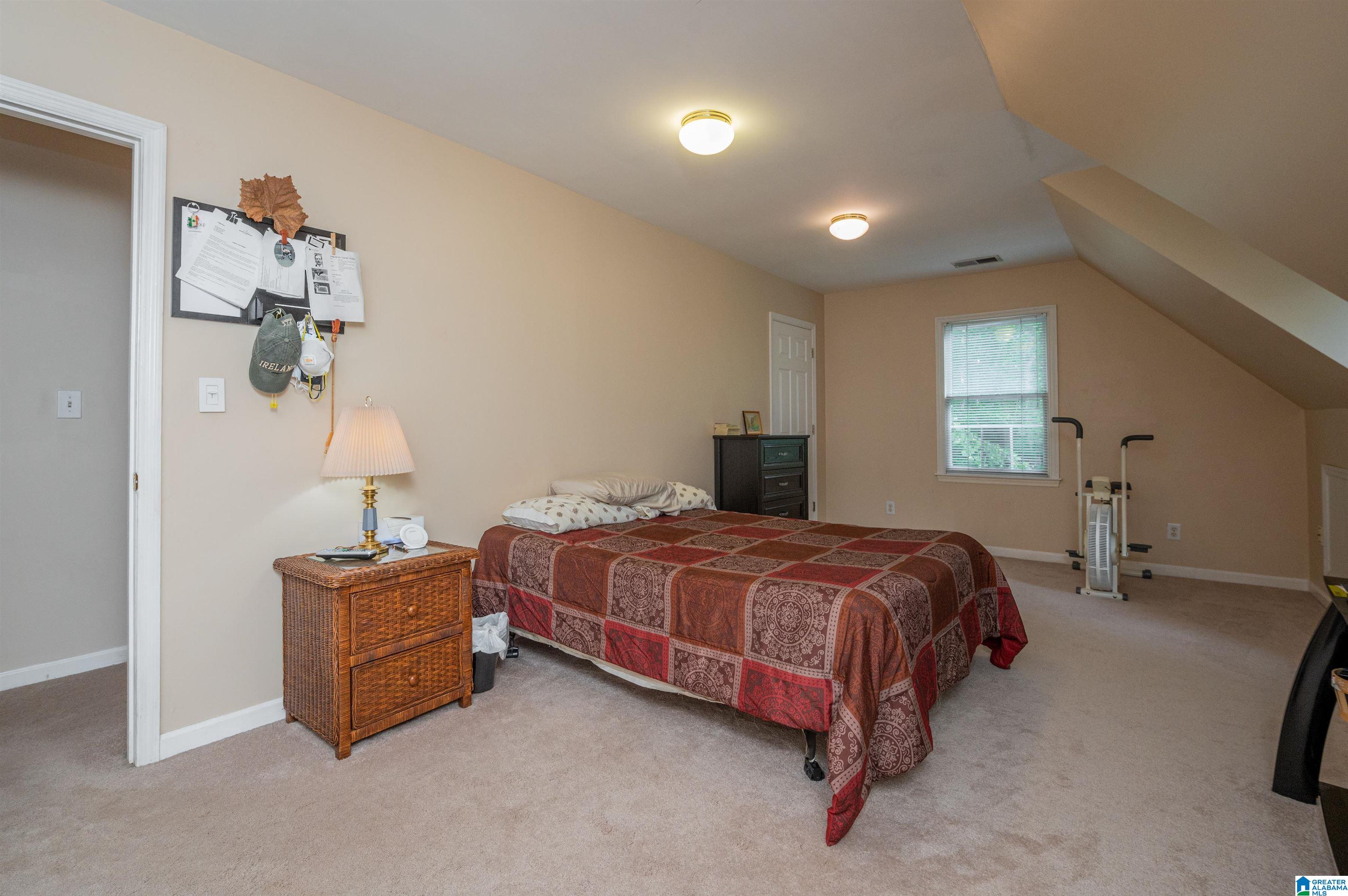 2816 Abingdon Road Birmingham, AL 35243 - Photo 43 of 50