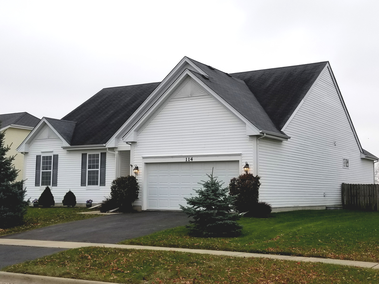 114 Wilkins Road Sycamore, IL 60178 - Photo 1 of 31