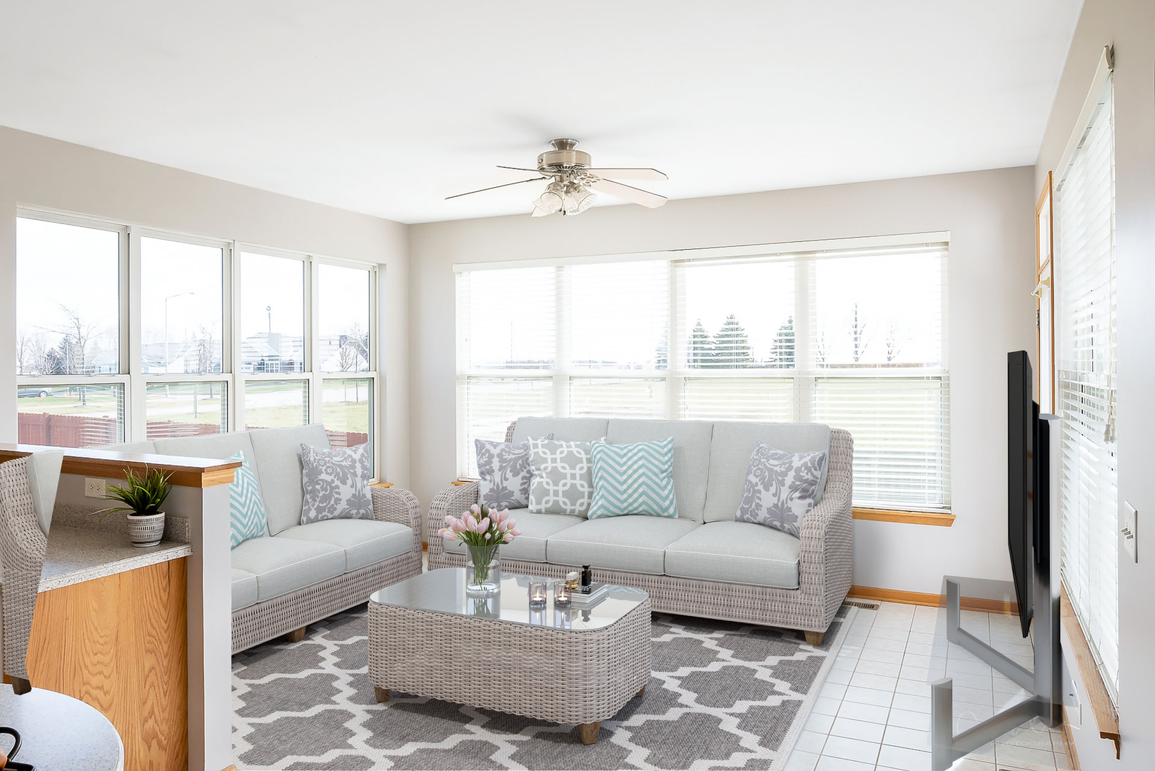 114 Wilkins Road Sycamore, IL 60178 - Photo 12 of 31