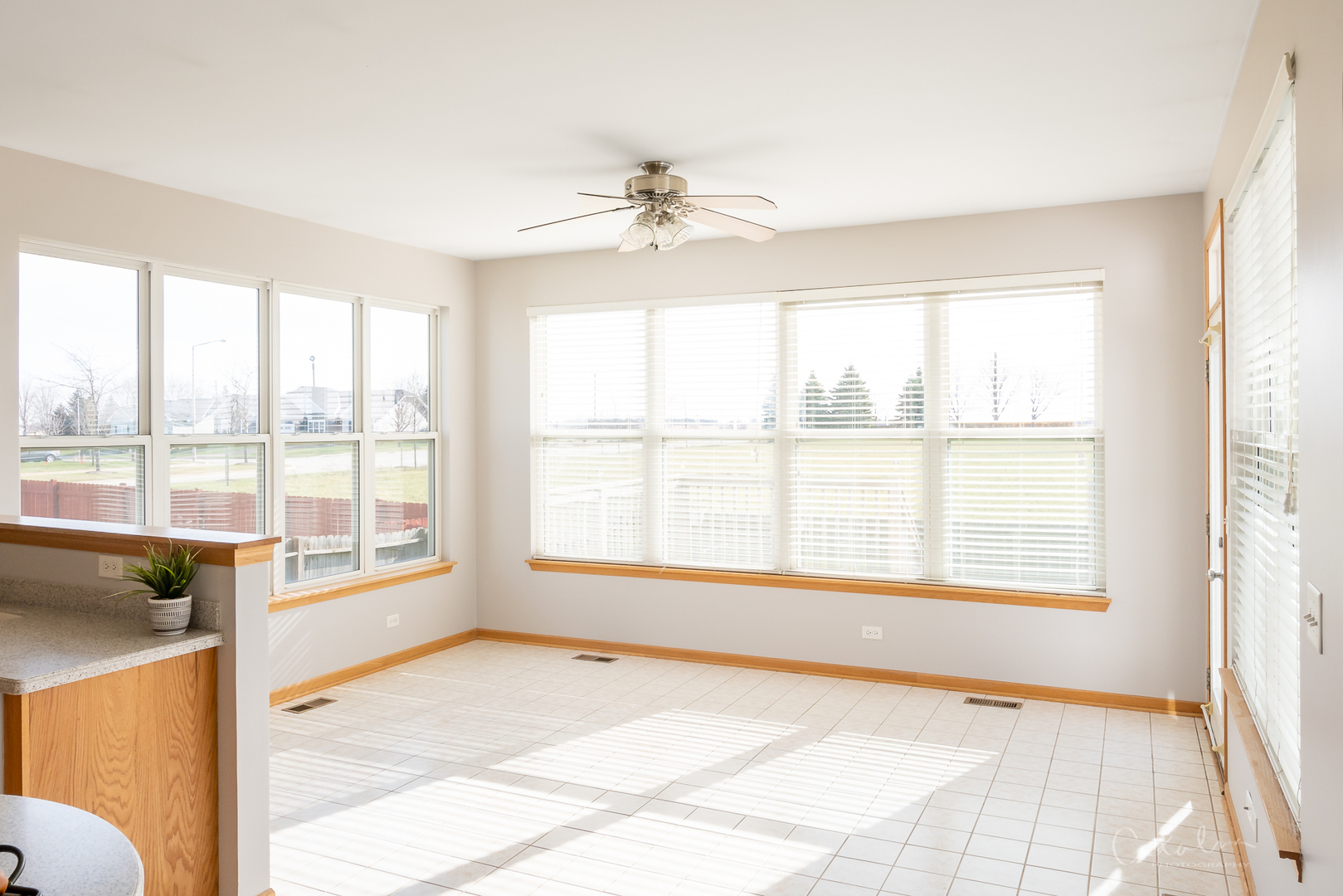 114 Wilkins Road Sycamore, IL 60178 - Photo 13 of 31