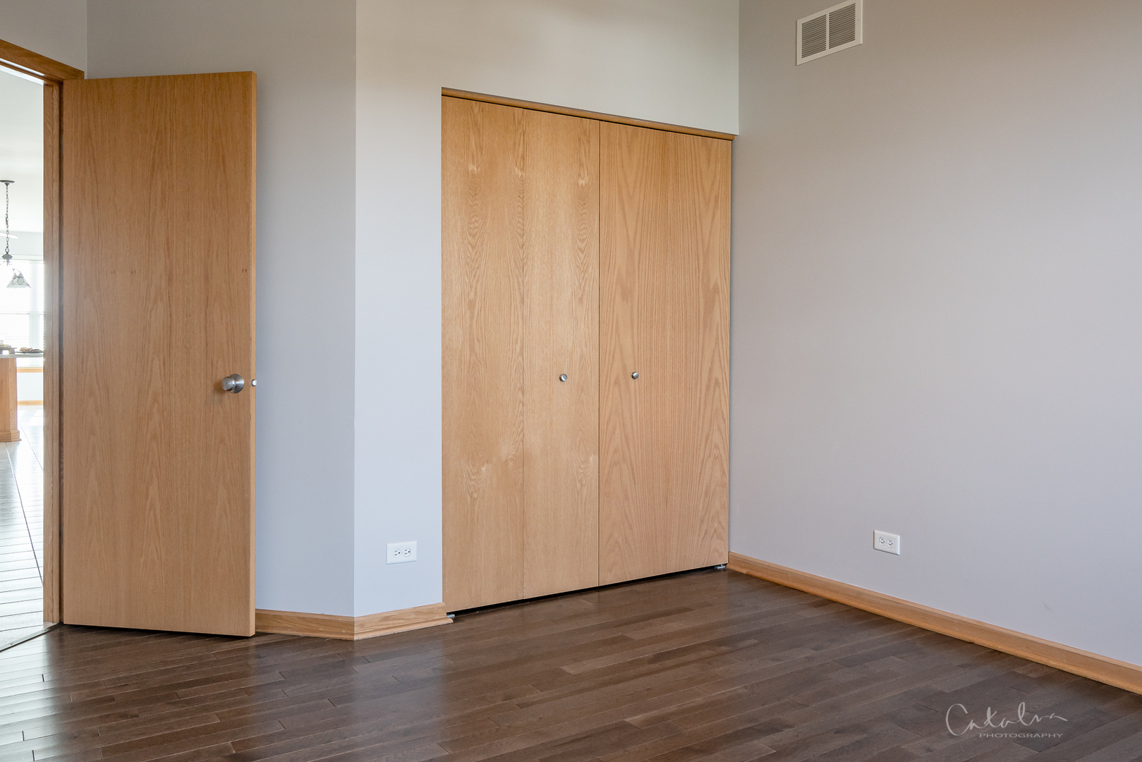 114 Wilkins Road Sycamore, IL 60178 - Photo 14 of 31
