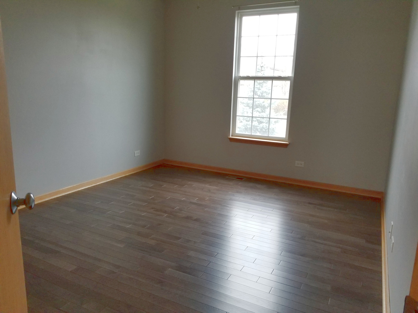 114 Wilkins Road Sycamore, IL 60178 - Photo 15 of 31
