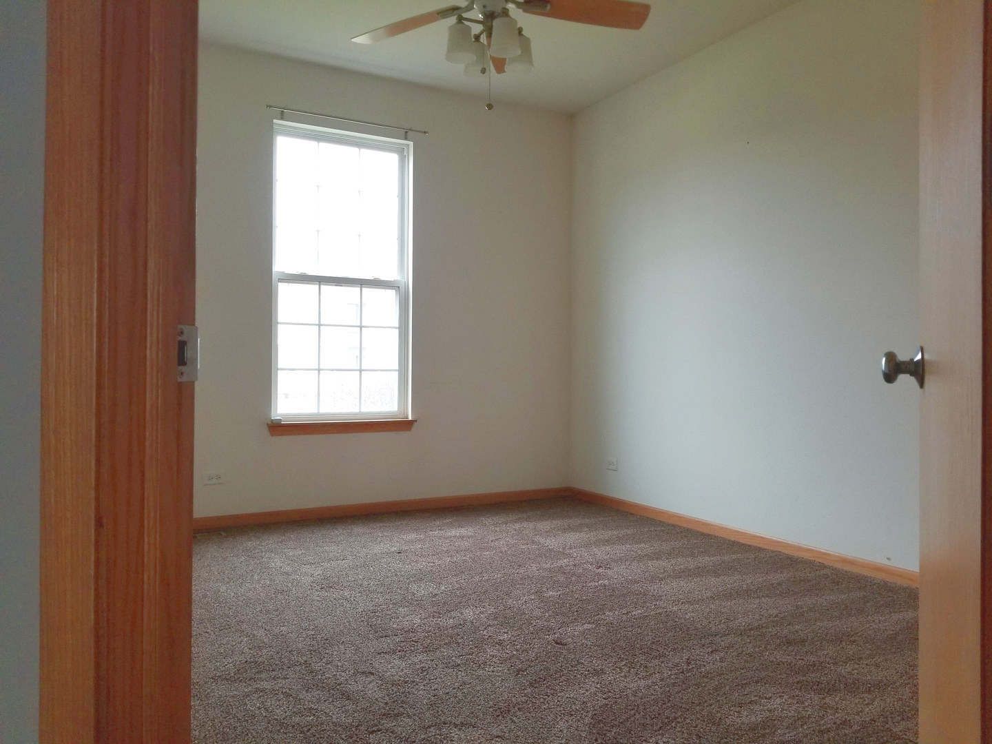 114 Wilkins Road Sycamore, IL 60178 - Photo 17 of 31