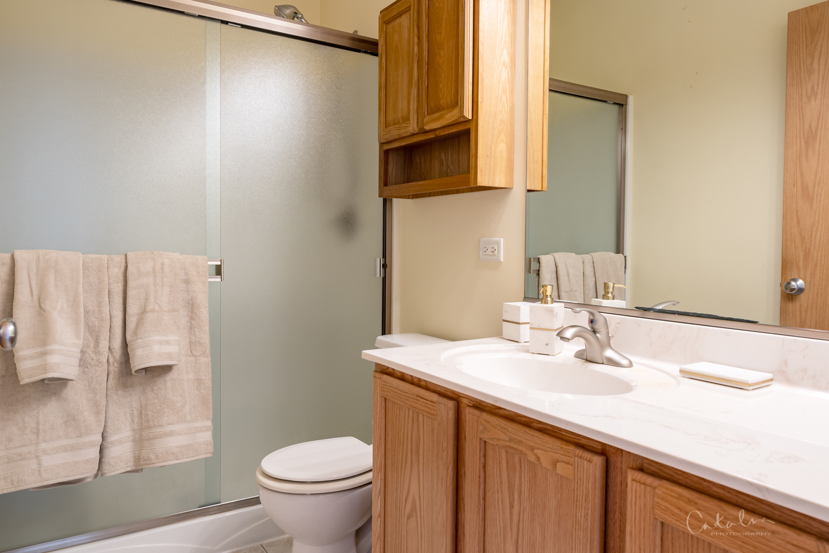 114 Wilkins Road Sycamore, IL 60178 - Photo 18 of 31