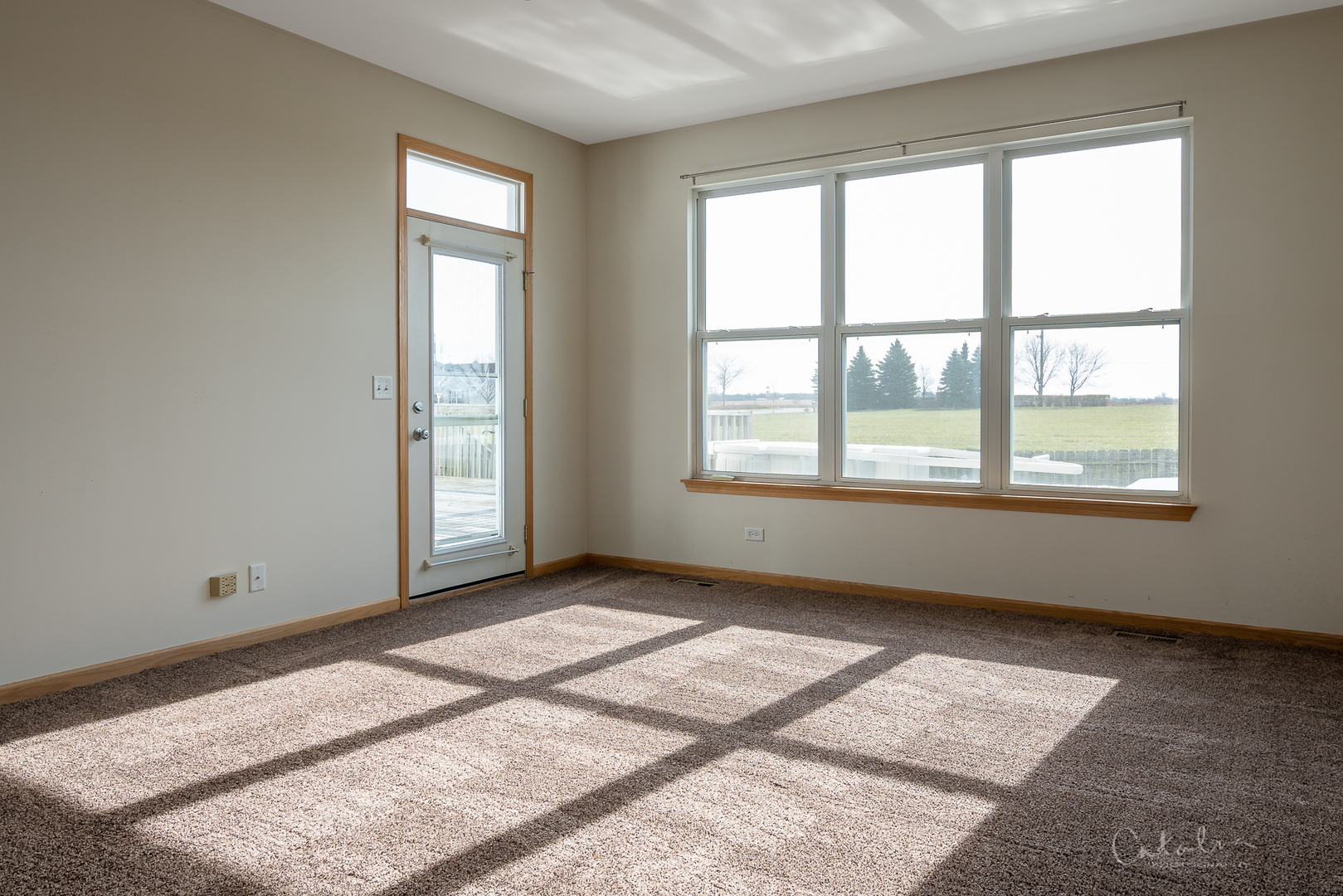 114 Wilkins Road Sycamore, IL 60178 - Photo 20 of 31