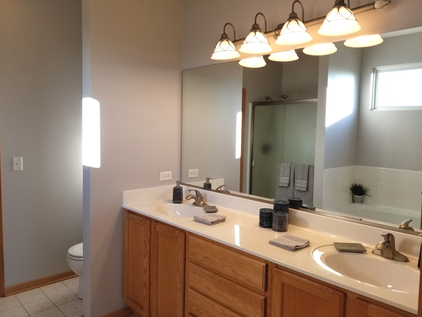 114 Wilkins Road Sycamore, IL 60178 - Photo 21 of 31