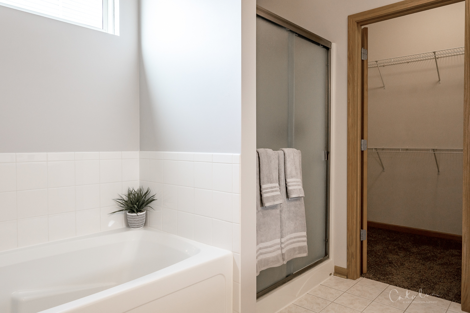 114 Wilkins Road Sycamore, IL 60178 - Photo 22 of 31