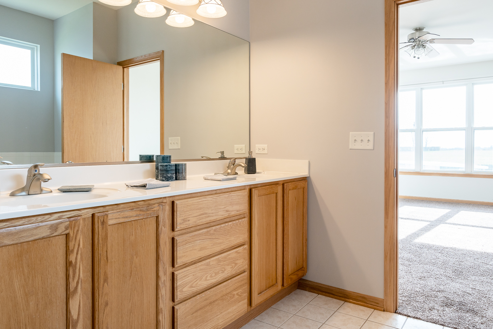 114 Wilkins Road Sycamore, IL 60178 - Photo 23 of 31