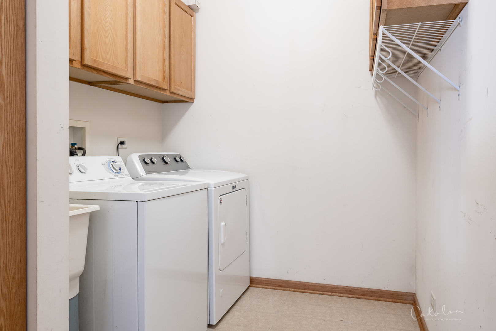 114 Wilkins Road Sycamore, IL 60178 - Photo 24 of 31
