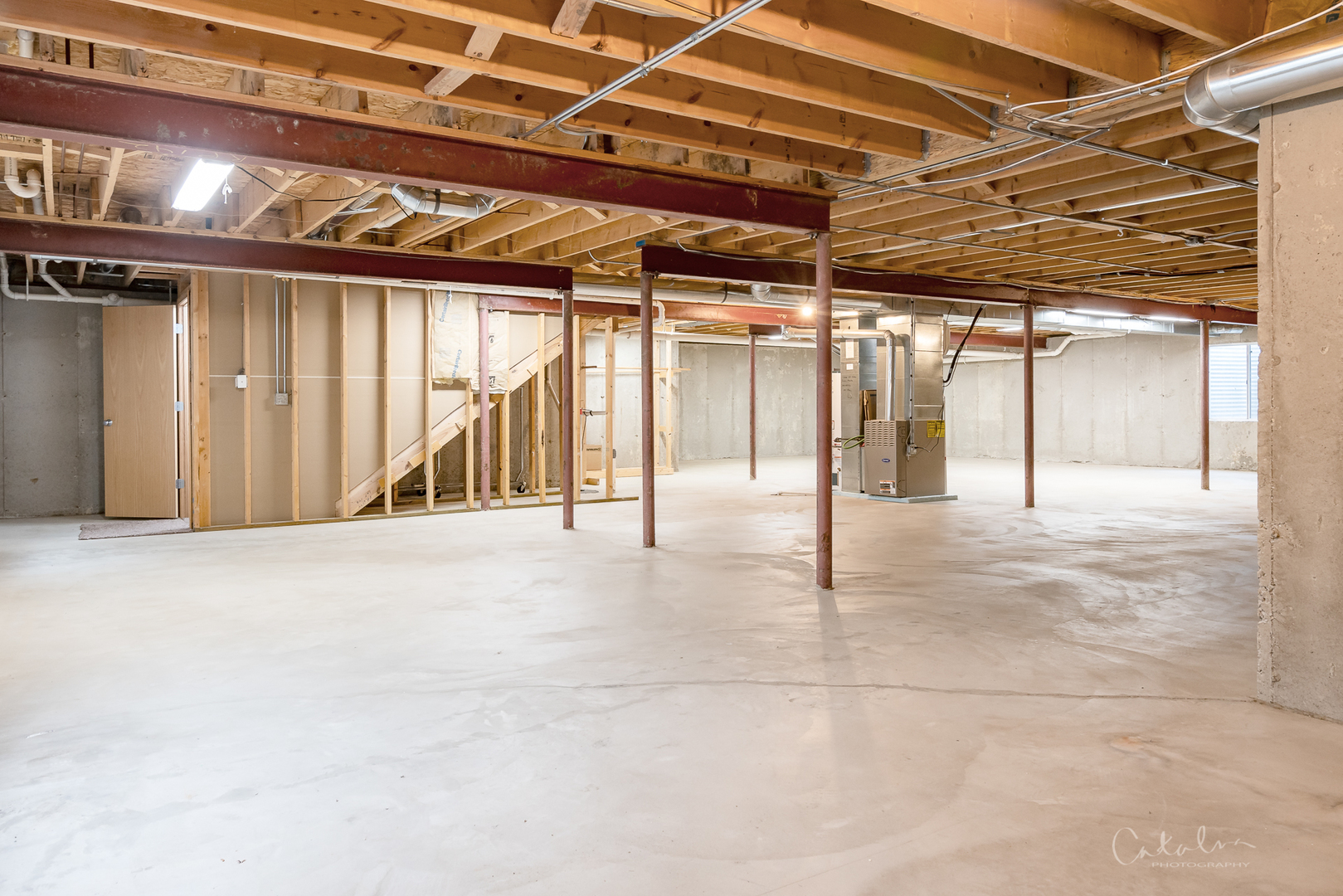 114 Wilkins Road Sycamore, IL 60178 - Photo 25 of 31