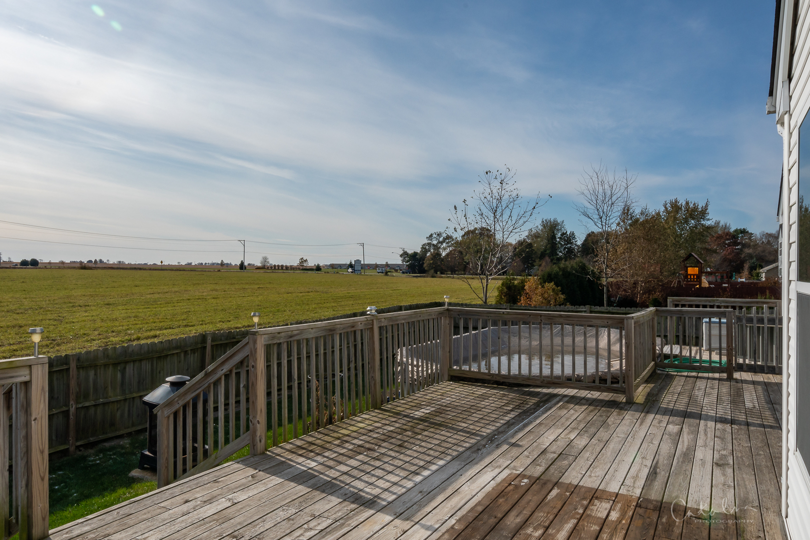 114 Wilkins Road Sycamore, IL 60178 - Photo 27 of 31