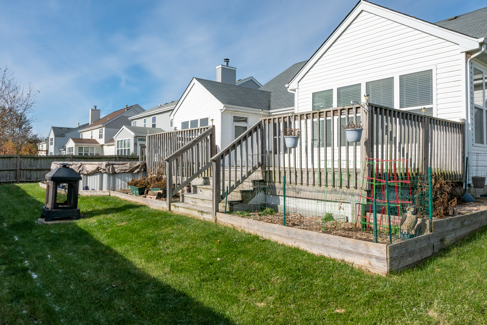 114 Wilkins Road Sycamore, IL 60178 - Photo 28 of 31