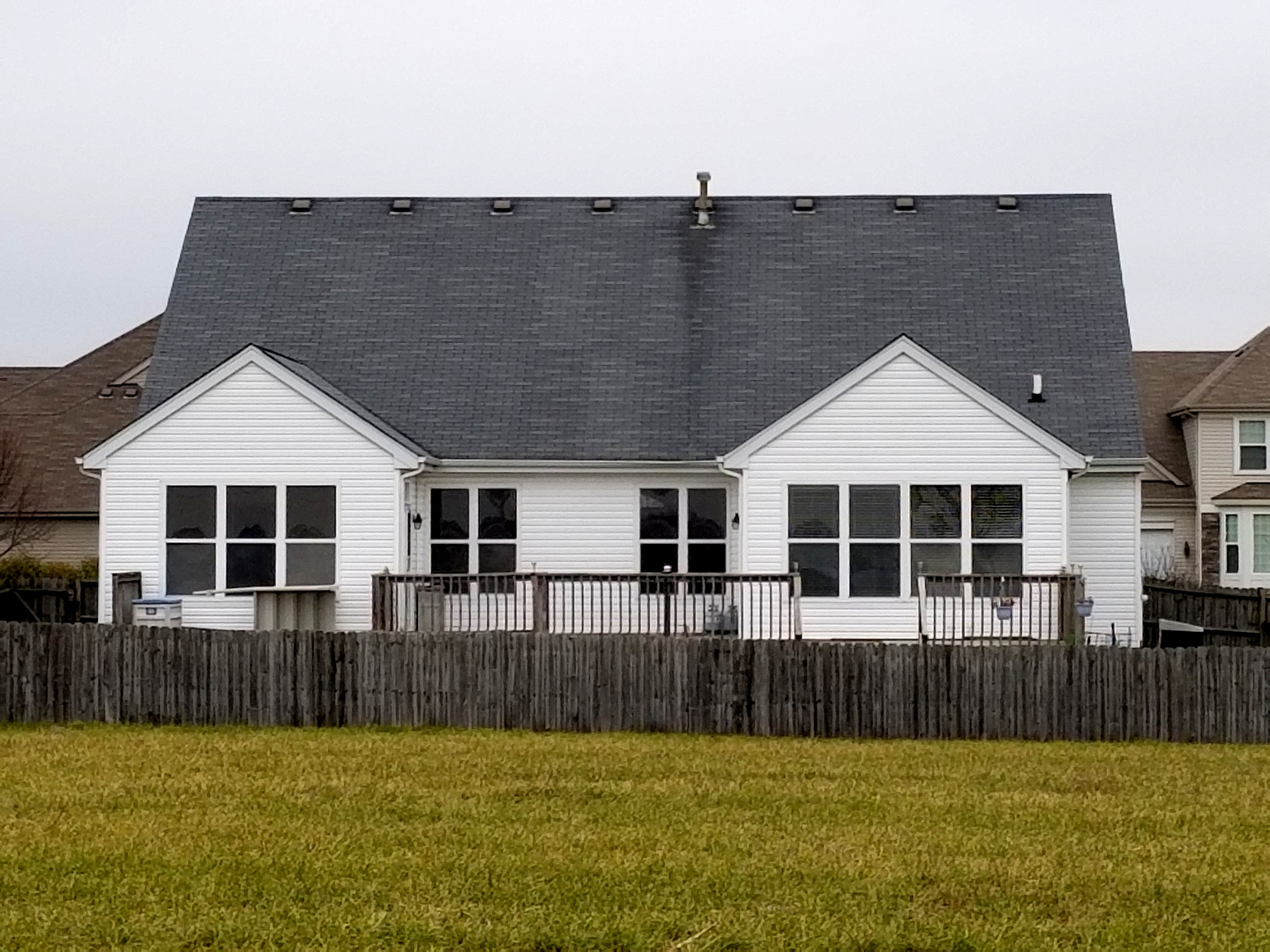 114 Wilkins Road Sycamore, IL 60178 - Photo 29 of 31