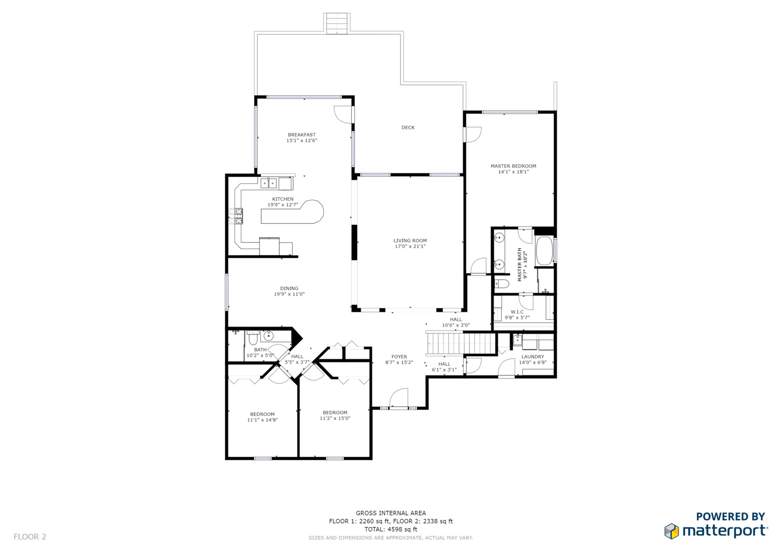 114 Wilkins Road Sycamore, IL 60178 - Photo 30 of 31