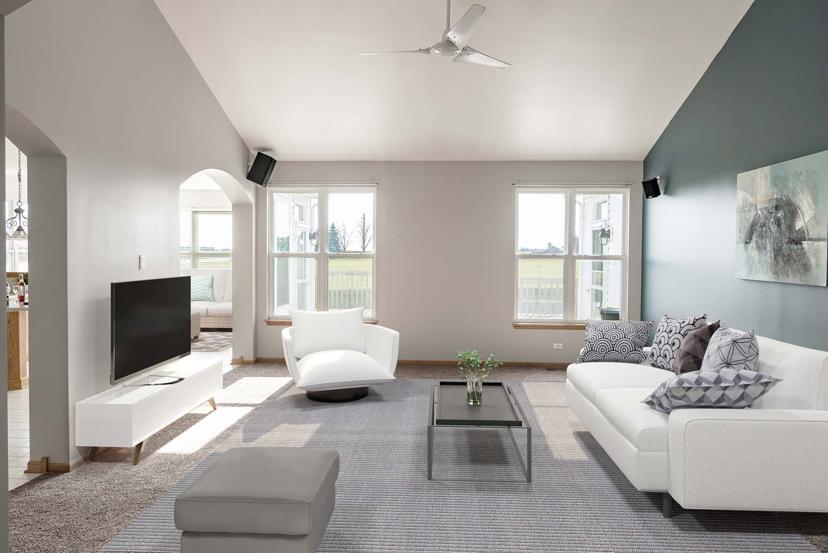 114 Wilkins Road Sycamore, IL 60178 - Photo 4 of 31