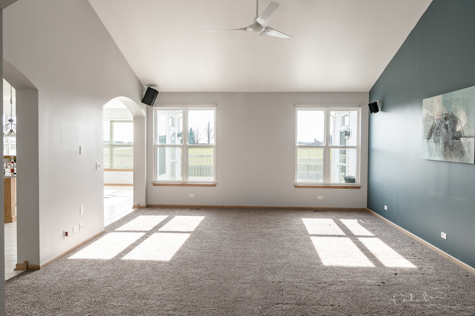 114 Wilkins Road Sycamore, IL 60178 - Photo 5 of 31