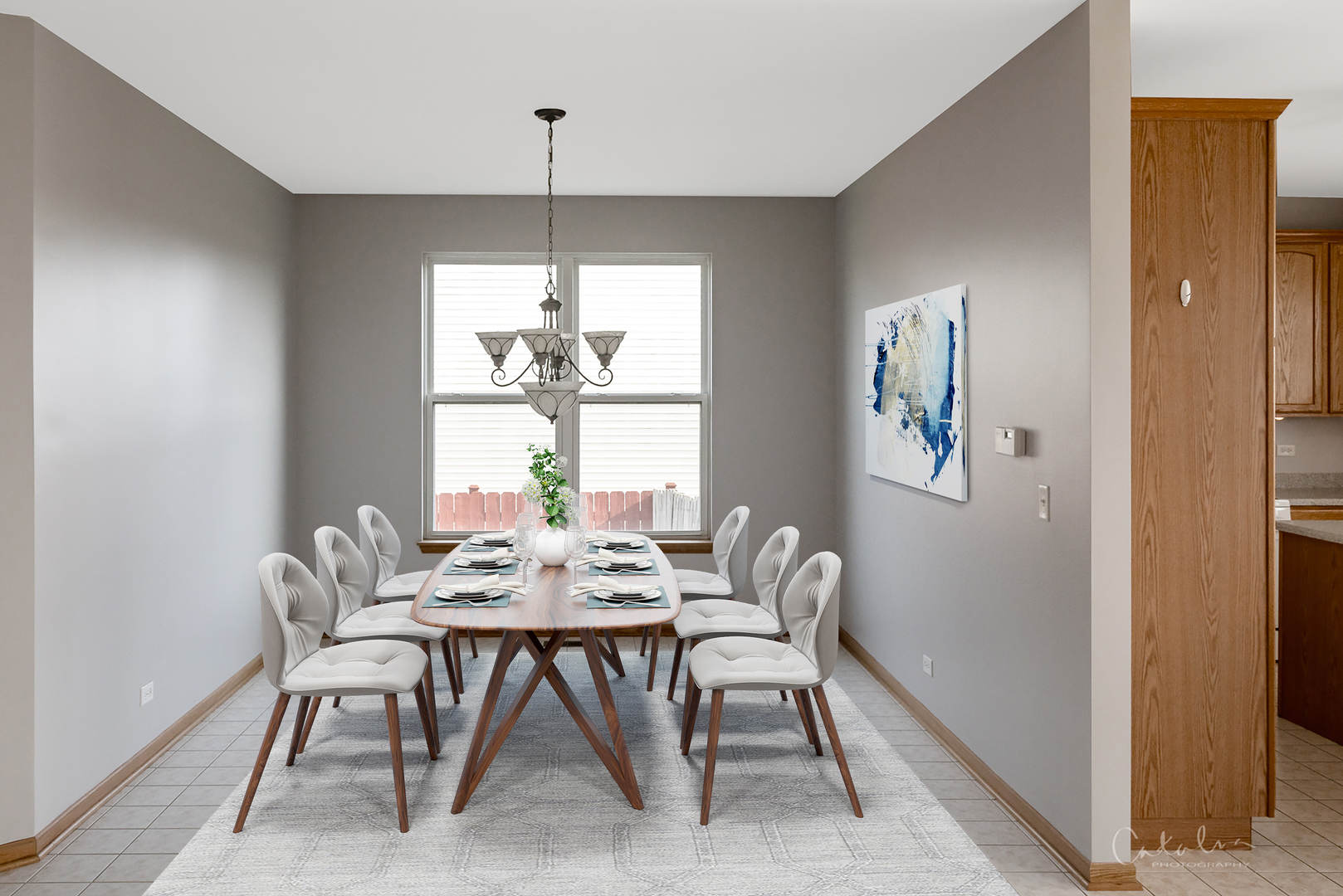 114 Wilkins Road Sycamore, IL 60178 - Photo 6 of 31