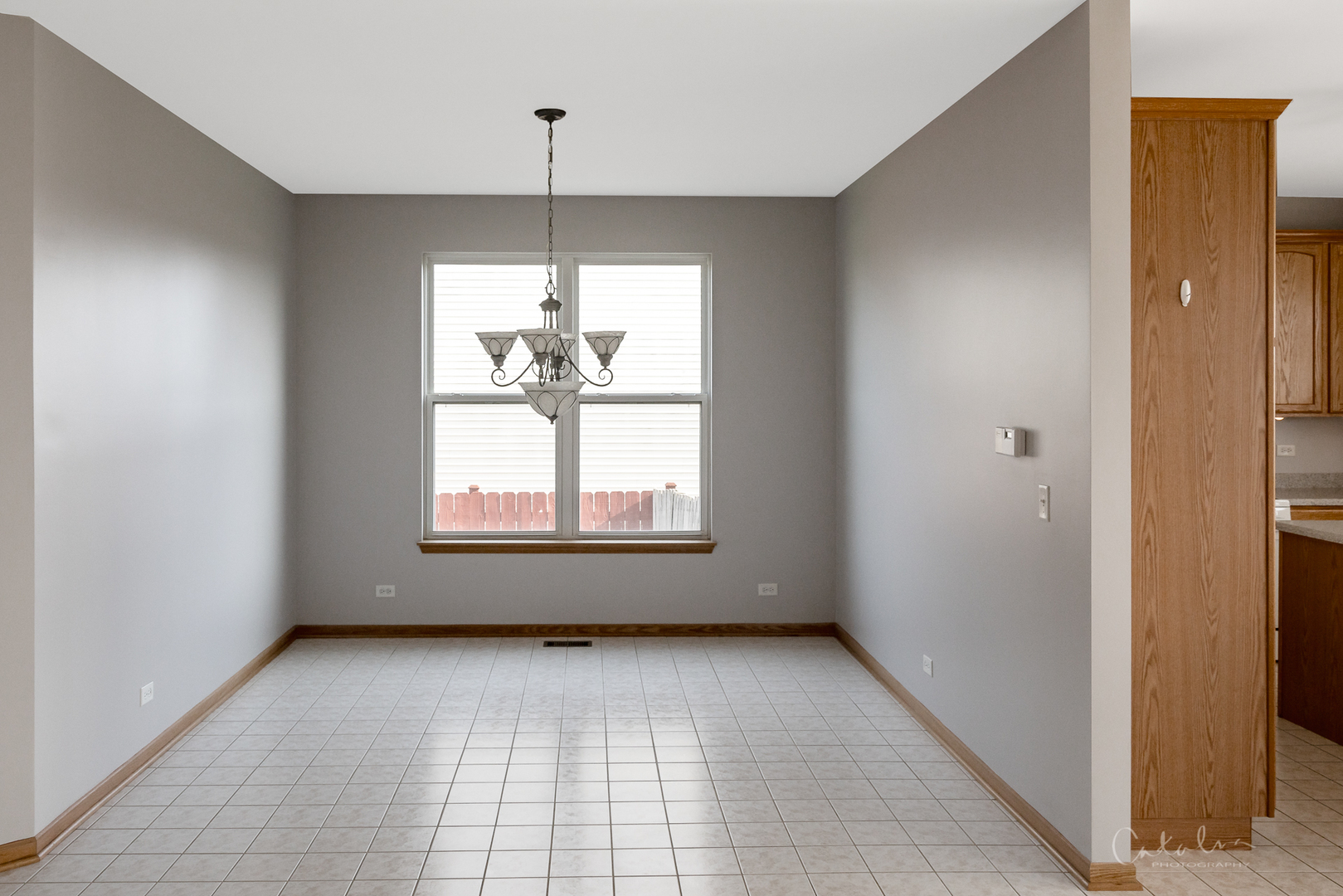 114 Wilkins Road Sycamore, IL 60178 - Photo 7 of 31