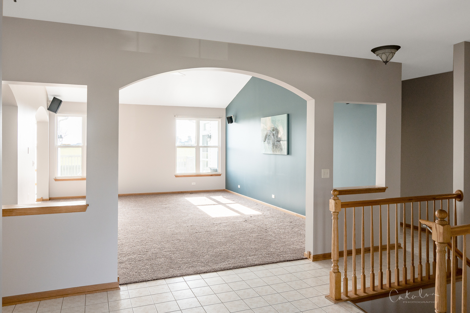 114 Wilkins Road Sycamore, IL 60178 - Photo 8 of 31