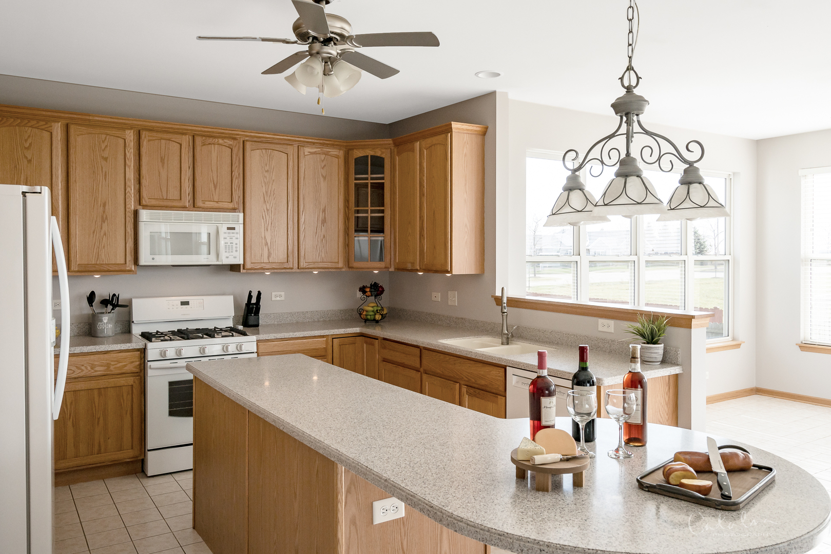 114 Wilkins Road Sycamore, IL 60178 - Photo 9 of 31