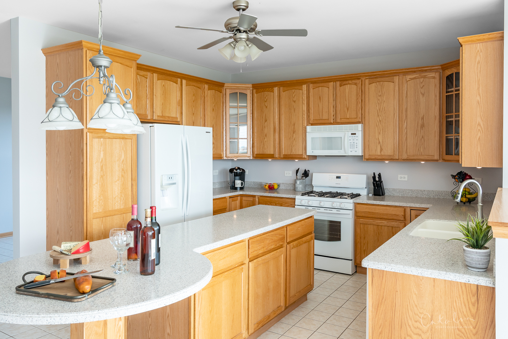 114 Wilkins Road Sycamore, IL 60178 - Photo 10 of 31