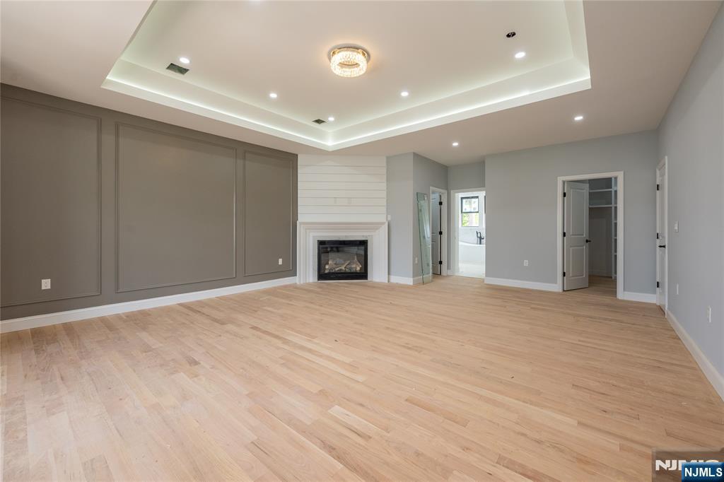 412 Gregory Road Paramus, NJ 07652 - Photo 34 of 45 Gallery Image 34