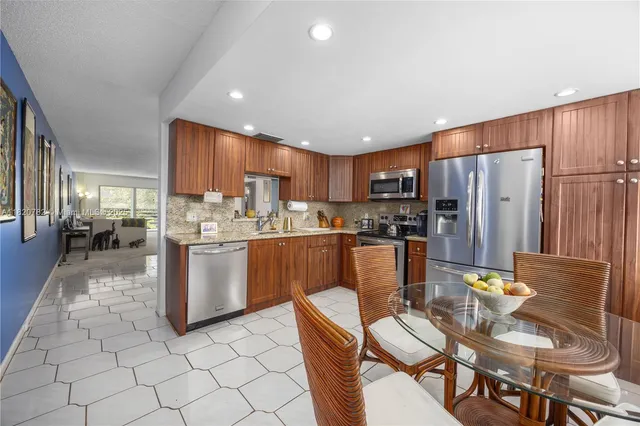 $2,300 | 2504 Antigua Terrace, Unit O3, Coconut Creek, FL 33066