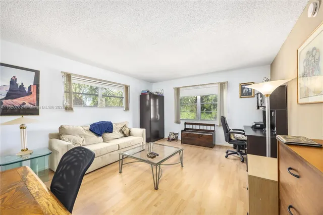 $2,300 | 2504 Antigua Terrace, Unit O3, Coconut Creek, FL 33066