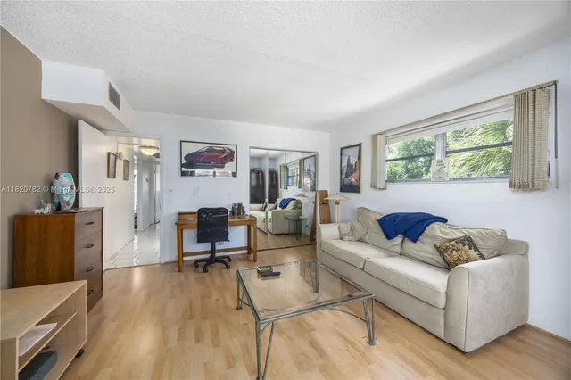 $2,300 | 2504 Antigua Terrace, Unit O3, Coconut Creek, FL 33066