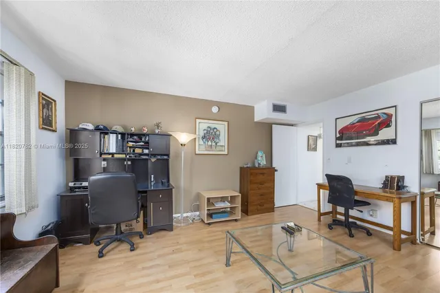 $2,300 | 2504 Antigua Terrace, Unit O3, Coconut Creek, FL 33066