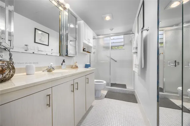 $2,300 | 2504 Antigua Terrace, Unit O3, Coconut Creek, FL 33066