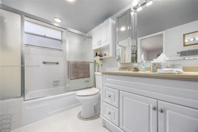 $2,300 | 2504 Antigua Terrace, Unit O3, Coconut Creek, FL 33066