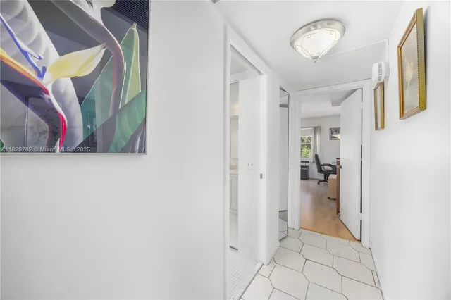 $2,300 | 2504 Antigua Terrace, Unit O3, Coconut Creek, FL 33066