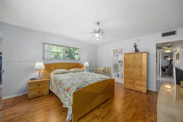 $2,300 | 2504 Antigua Terrace, Unit O3, Coconut Creek, FL 33066