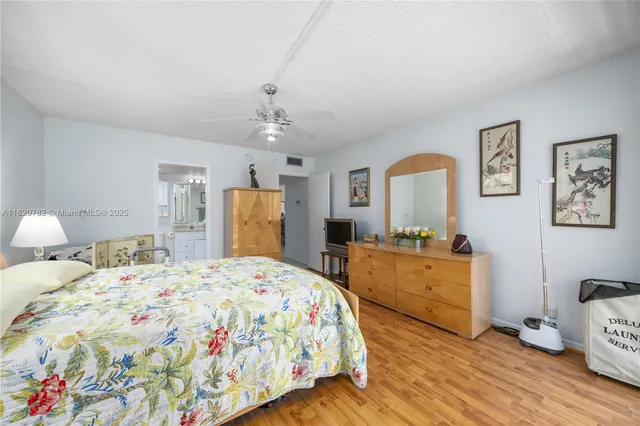 $2,300 | 2504 Antigua Terrace, Unit O3, Coconut Creek, FL 33066