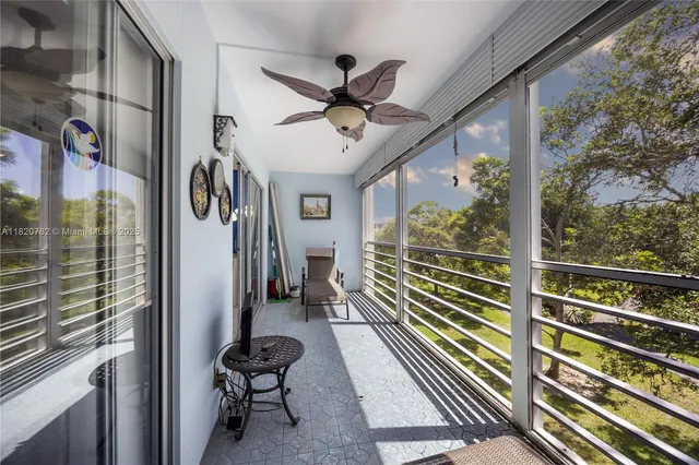 $2,300 | 2504 Antigua Terrace, Unit O3, Coconut Creek, FL 33066