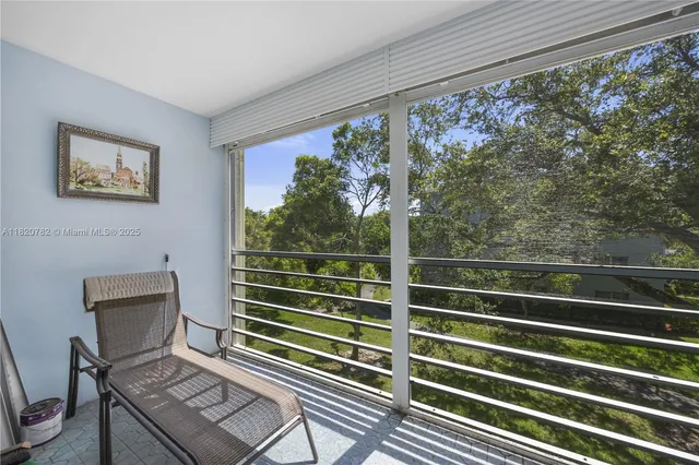 $2,300 | 2504 Antigua Terrace, Unit O3, Coconut Creek, FL 33066