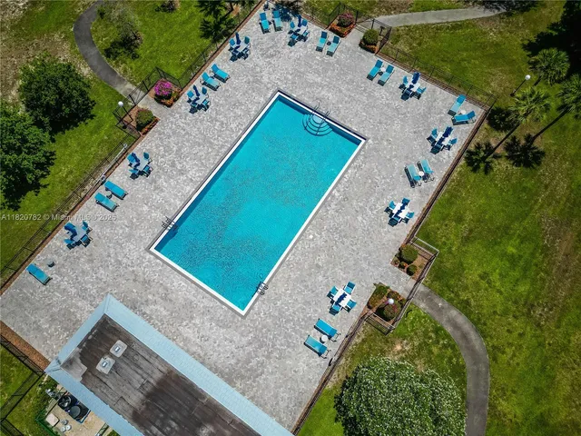 $2,300 | 2504 Antigua Terrace, Unit O3, Coconut Creek, FL 33066