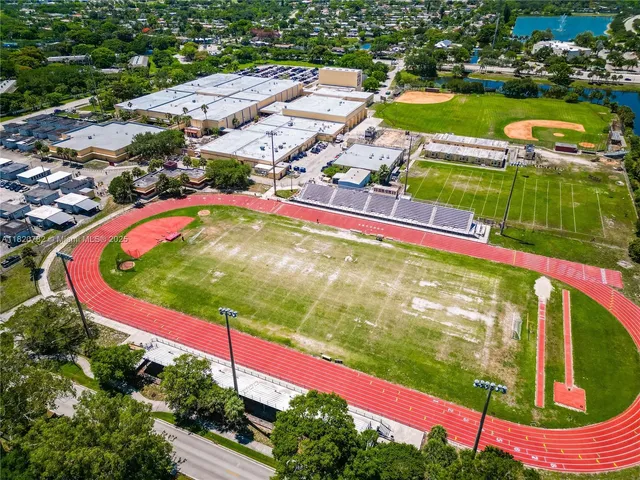 $2,300 | 2504 Antigua Terrace, Unit O3, Coconut Creek, FL 33066