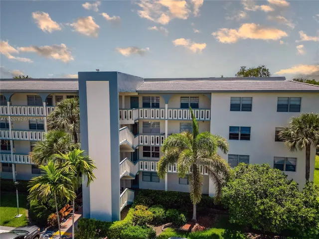 $2,300 | 2504 Antigua Terrace, Unit O3, Coconut Creek, FL 33066