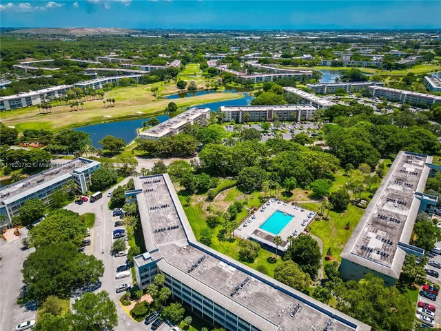 $2,300 | 2504 Antigua Terrace, Unit O3, Coconut Creek, FL 33066