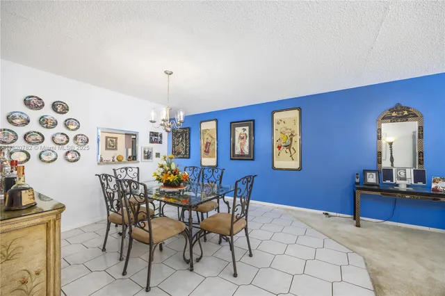 $2,300 | 2504 Antigua Terrace, Unit O3, Coconut Creek, FL 33066