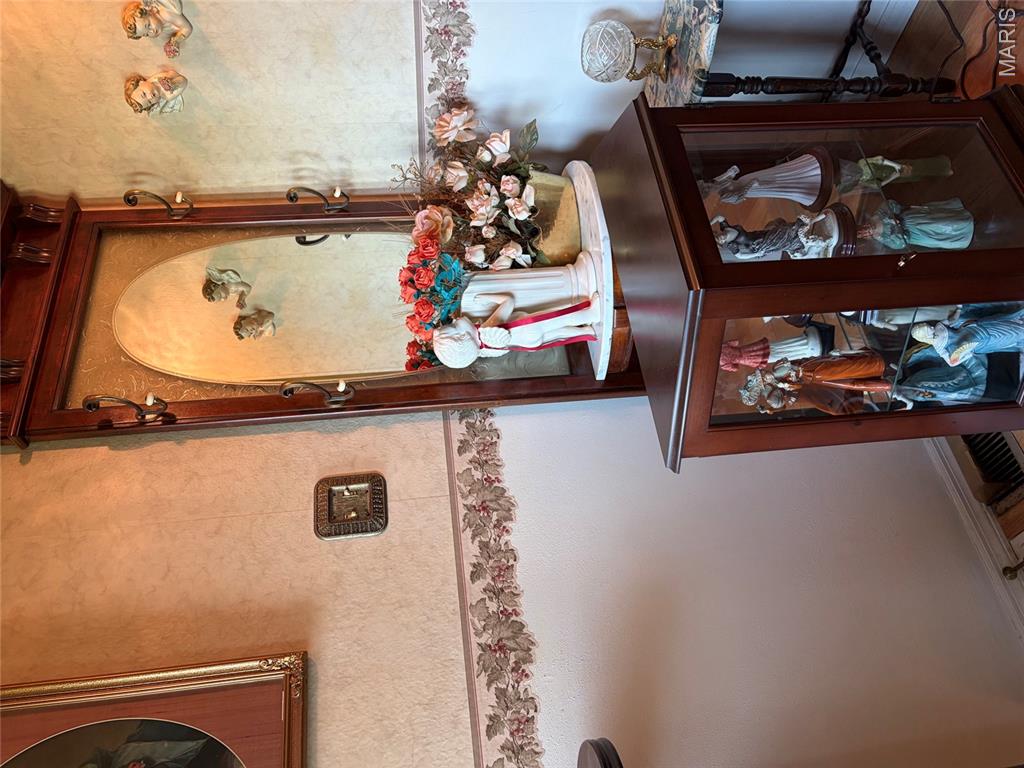 8560 Saffell Road Bonne Terre, MO 63628 - Photo 7 of 46 Gallery Image 7