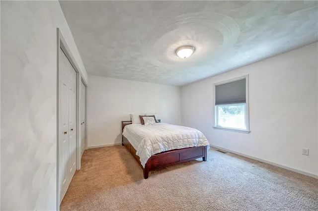 $385,000 | 120 Lee Ann Court, Pittsburgh, PA 15239