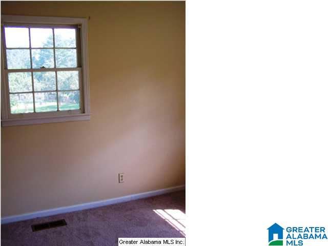 1006 Cherry Street Weaver, AL 36277 - Photo 17 of 27