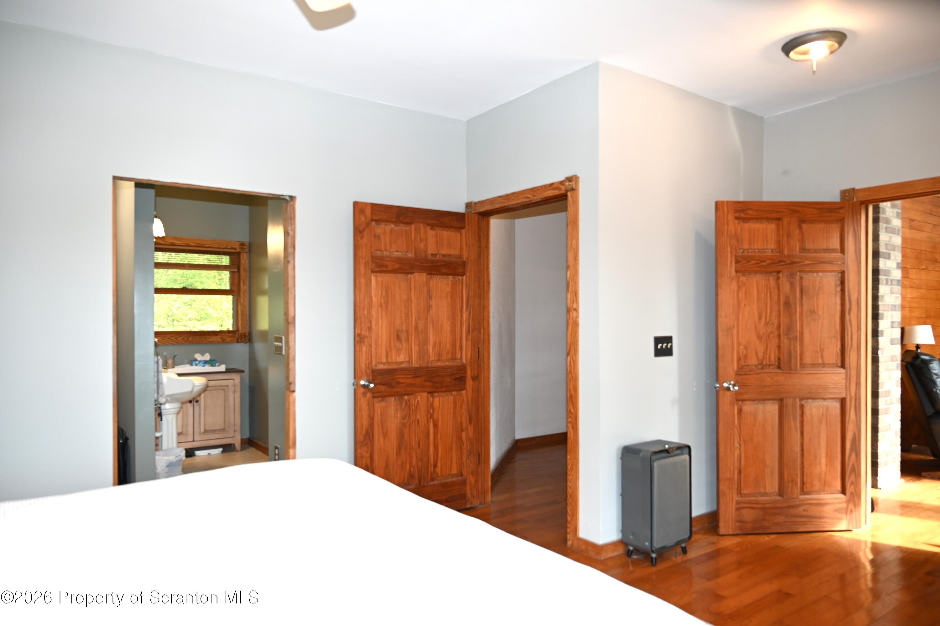 325 Lyons Road Hallstead, PA 18822 - Photo 23 of 56 DSC_2672