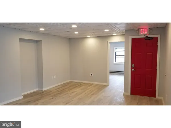 $1,200 | 2315 East Westmoreland Street, Philadelphia, PA 19134