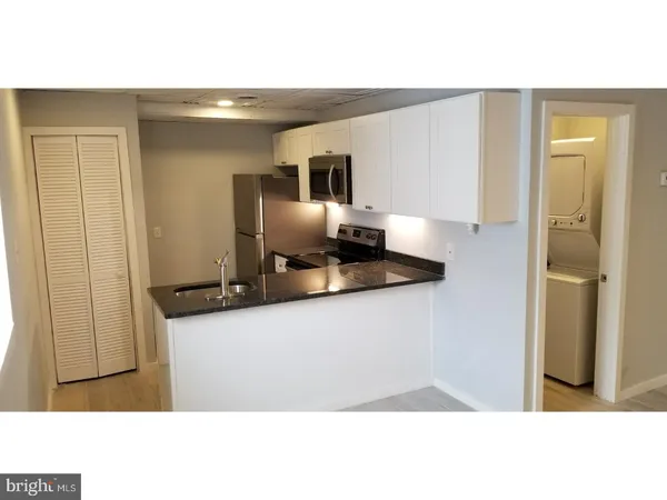 $1,200 | 2315 East Westmoreland Street, Philadelphia, PA 19134