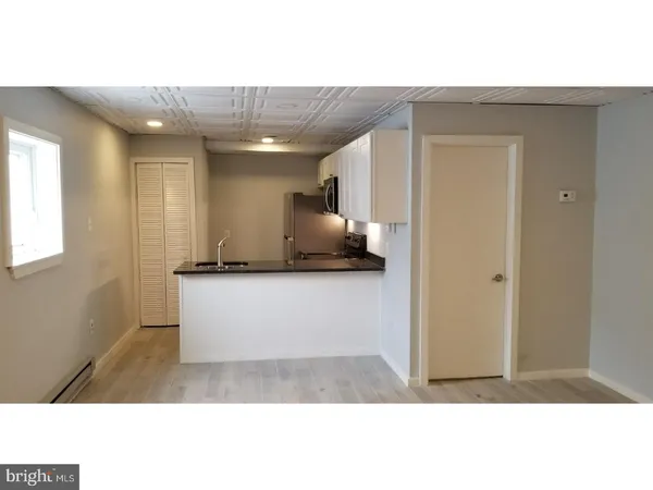 $1,200 | 2315 East Westmoreland Street, Philadelphia, PA 19134