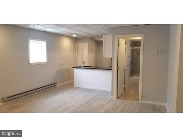 $1,200 | 2315 East Westmoreland Street, Philadelphia, PA 19134